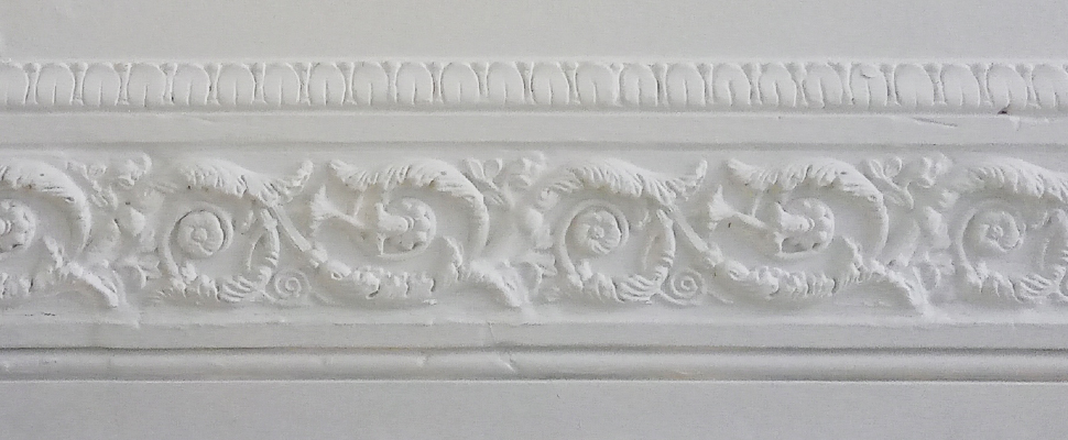 jubstudio_lonsdale square_04_04.jpg